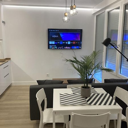 Bravo Murillo Apartments 마드리드 외부 사진